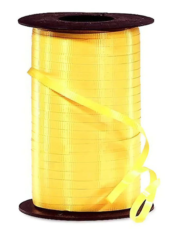 CURLING AMARILLO
