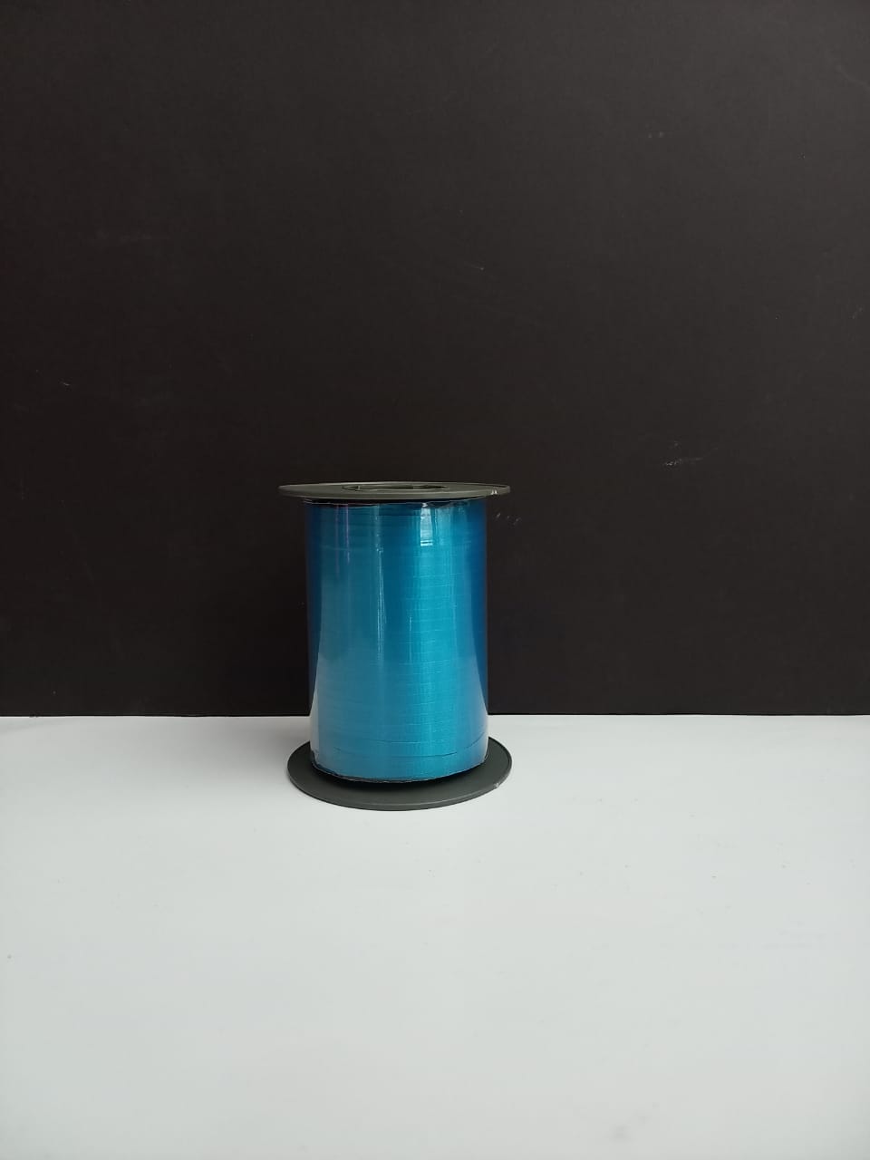 LISTON CURLING AZUL JADE 400