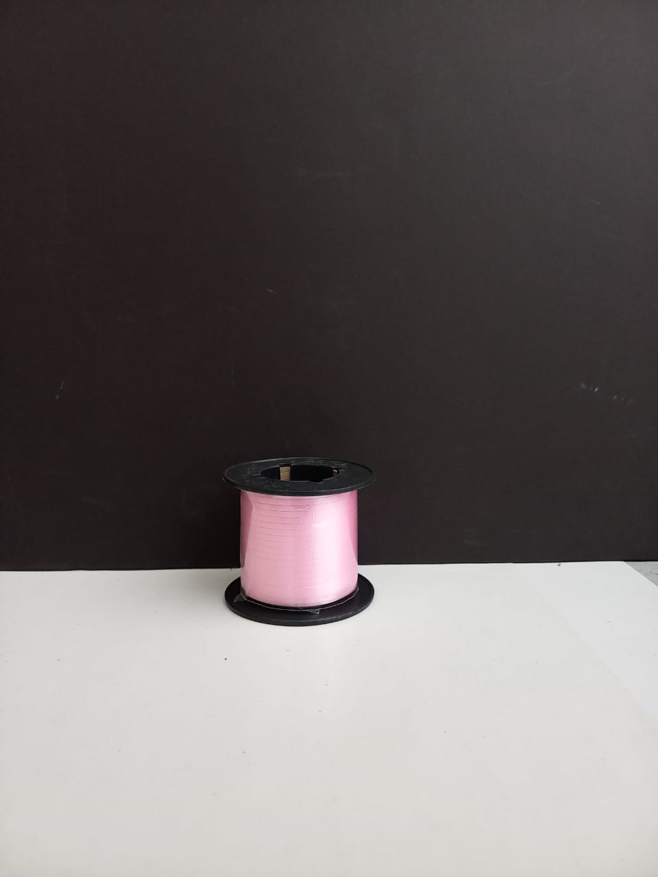 LISTON CURLING SEDA ROSA 100