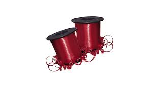 LISTON LISO CURLING VINO