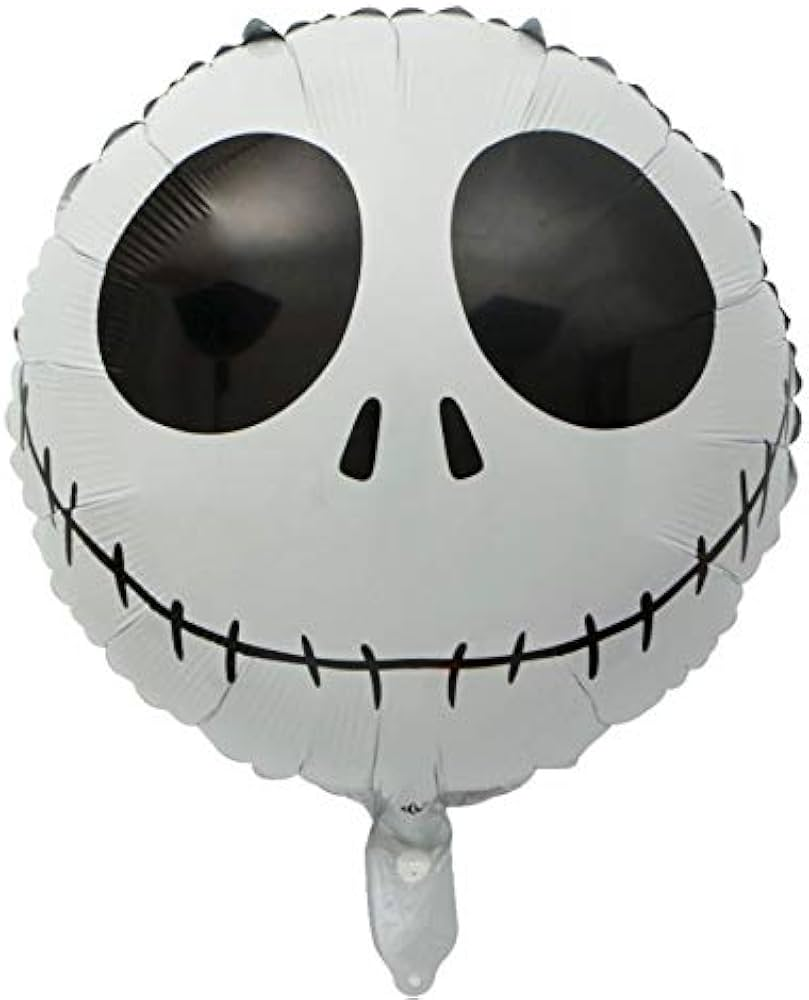 JACK  SKELLINGTON