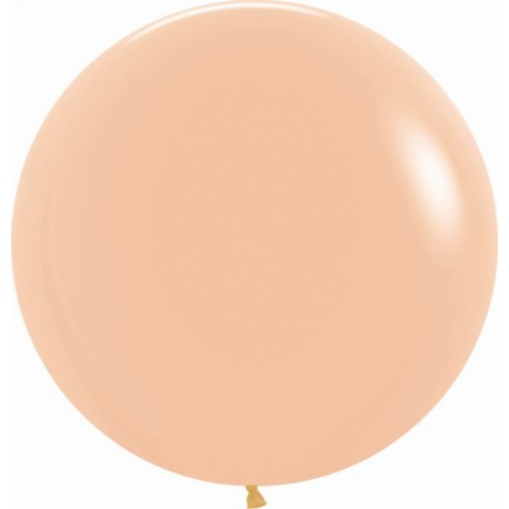 GLOBO R-30 FASHION DURAZNO 060