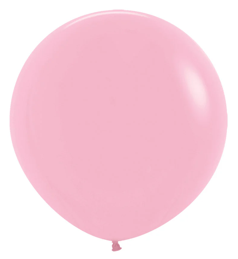 FASHION ROSADO 009