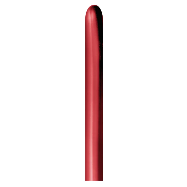 Reflex Cristal Rojo 915