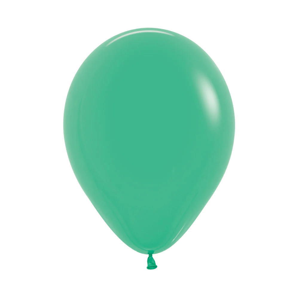 FASHION VERDE 030