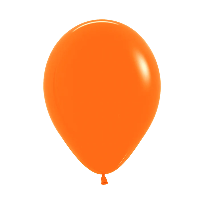 FASHION NARANJA 061