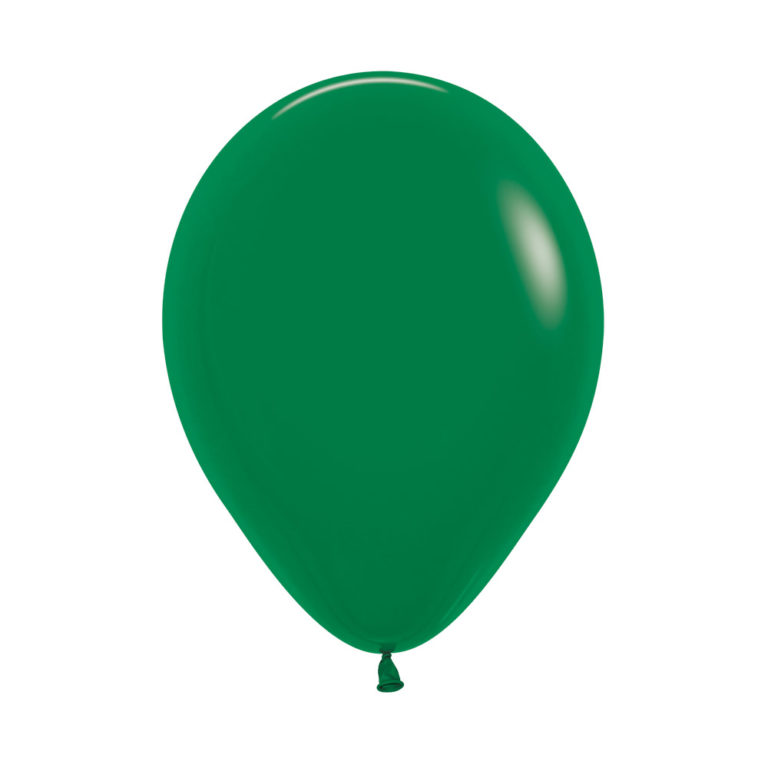 FASHION VERDE SELVA 032