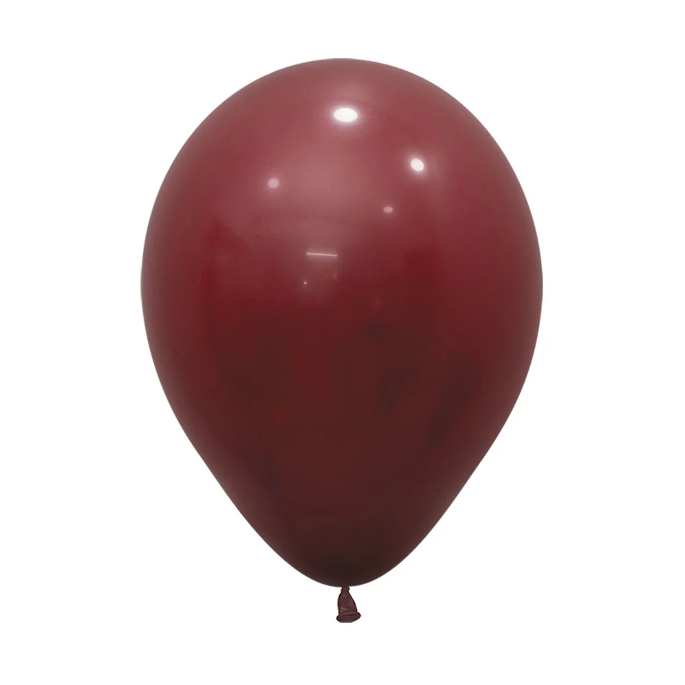 FASHION MERLOT