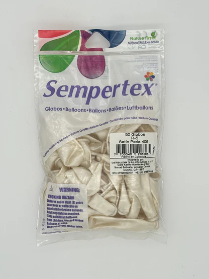 SATIN PERLA 406