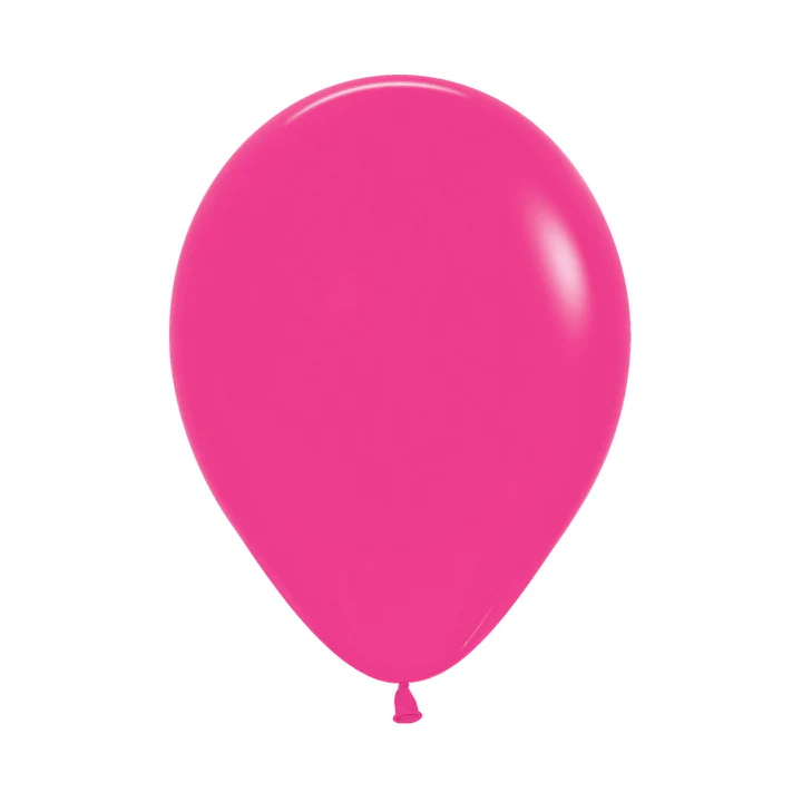 FASHION FUCSIA 012