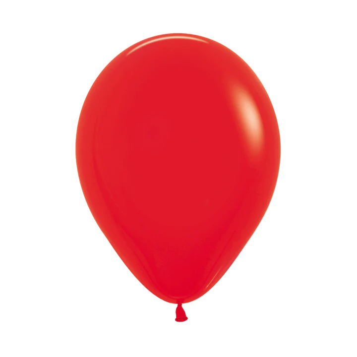 FASHION ROJO 015