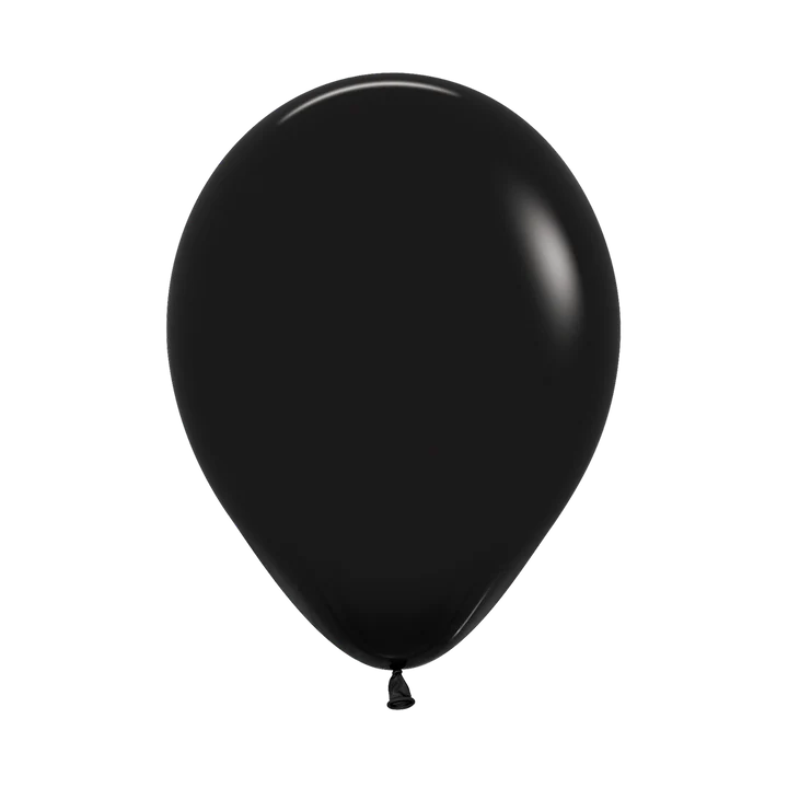 FASHION NEGRO 080