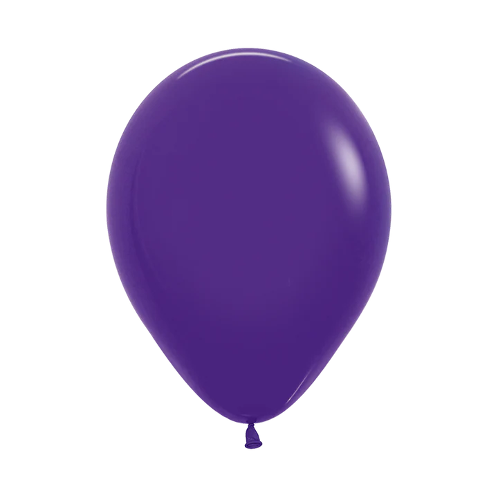 FASHION VIOLETA 051