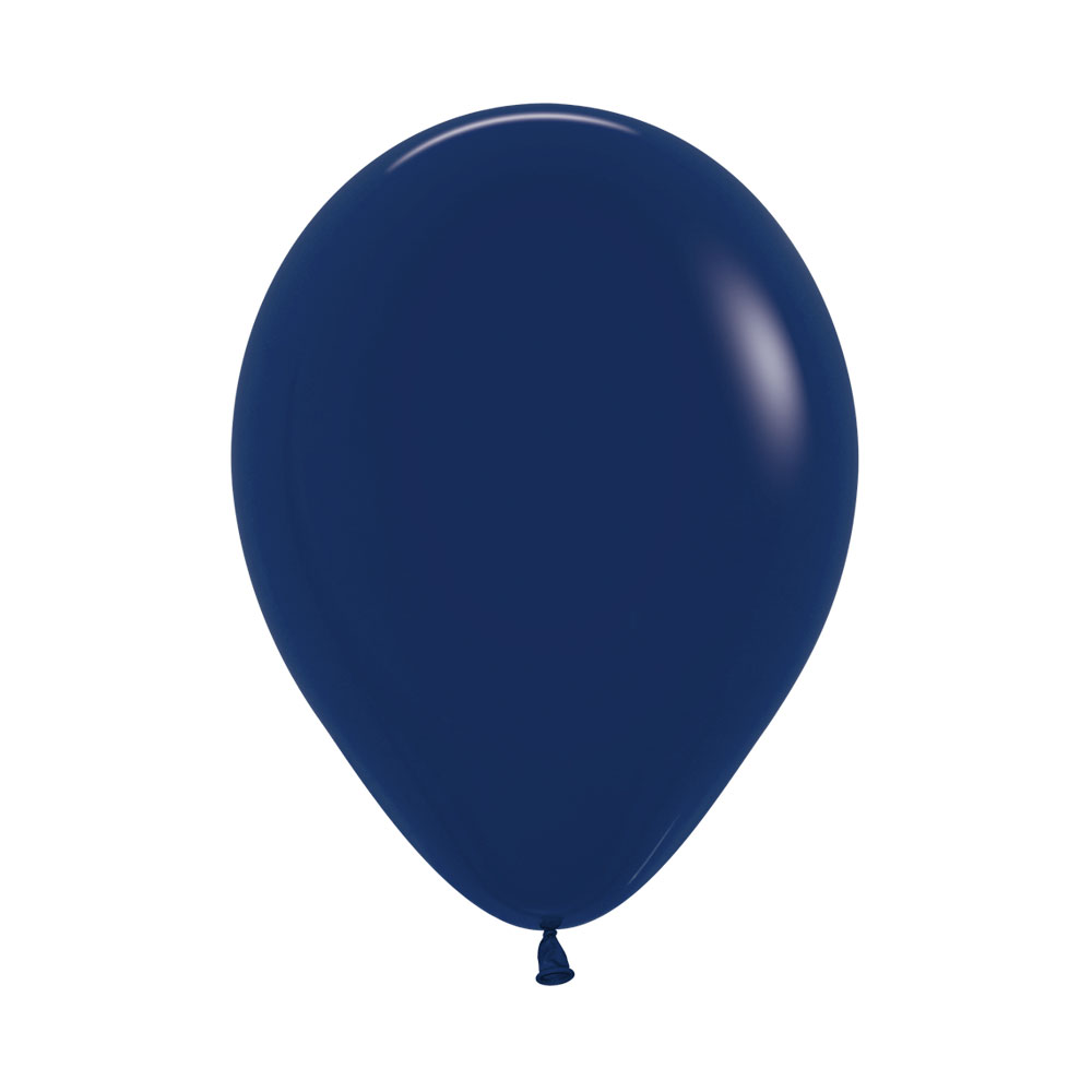 globo fashion azul naval 044