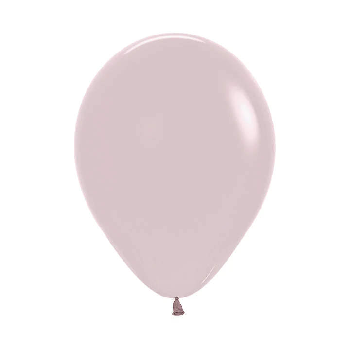 PASTEL DUSK ROSA 110