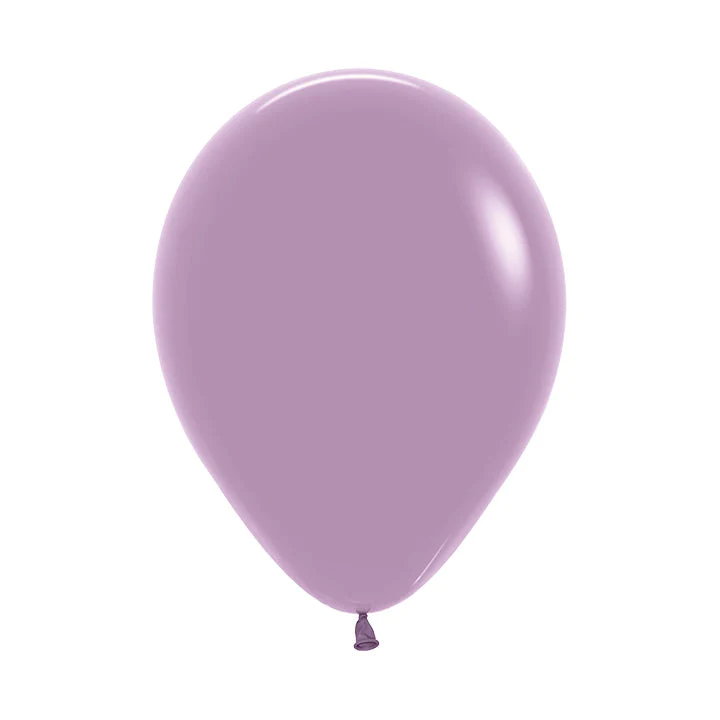 PASTEL DUSK LAVANDA 150