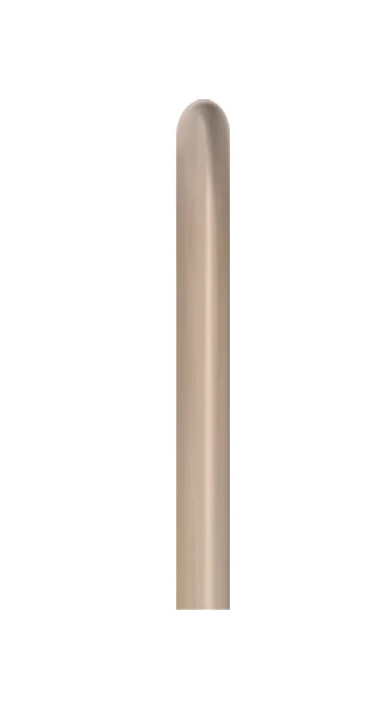 TUBITO 260S REFLEX CHAMPAÑA