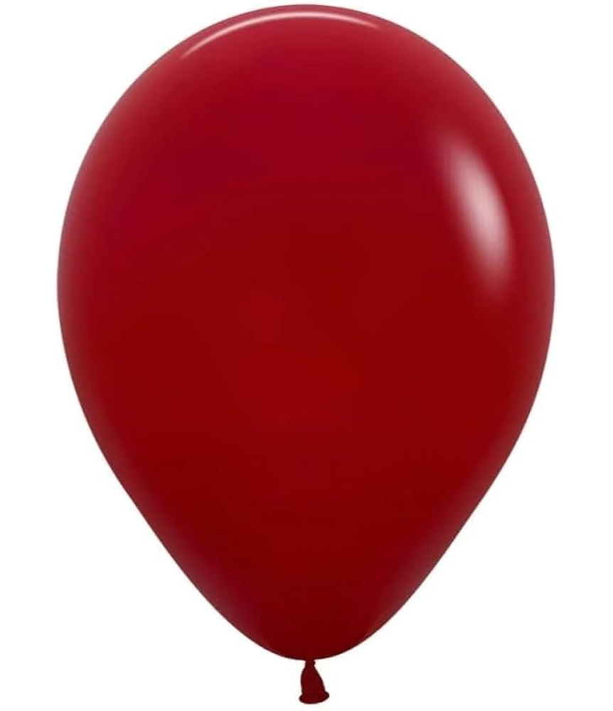 FASHION ROJO IMPERIAL 016