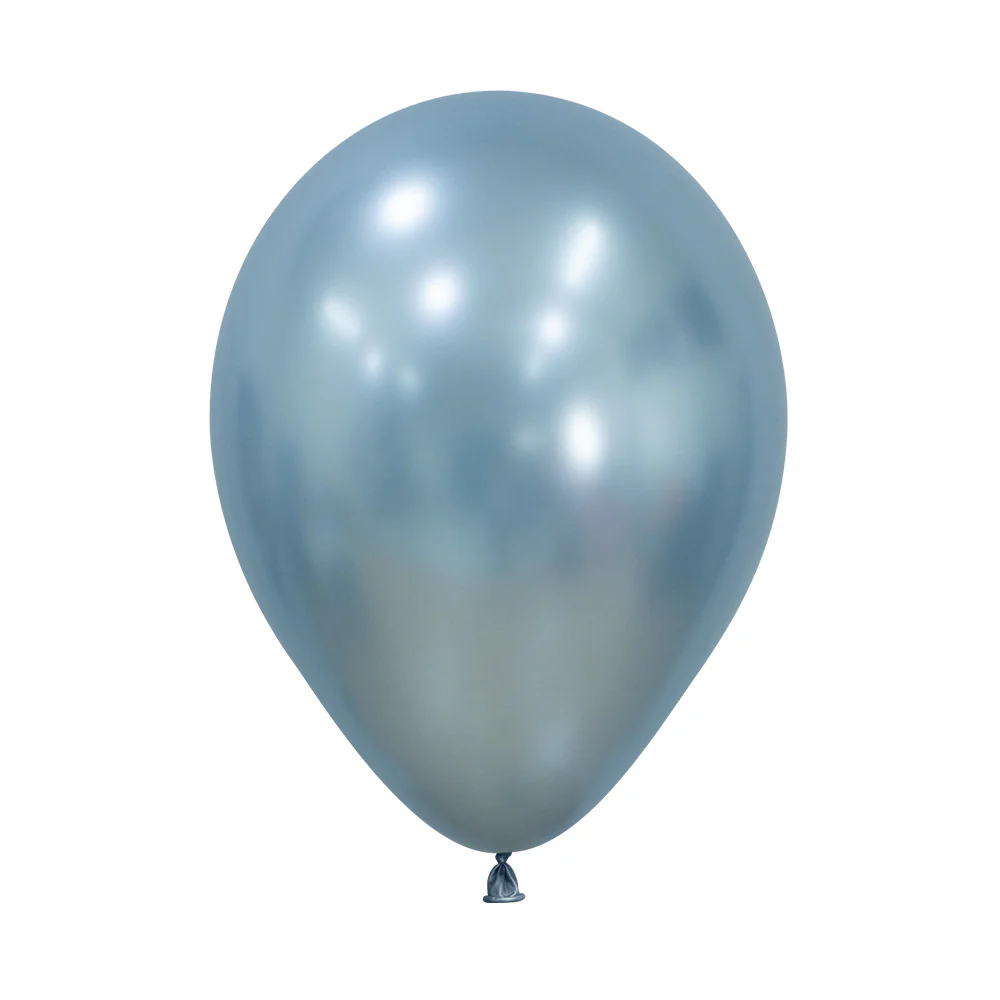 SILK AZUL ARTICO 839
