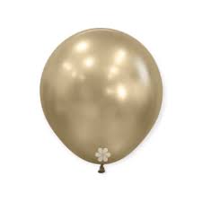 SILK ROCIO DE ORO