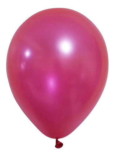 REFLEX FUCSIA 912