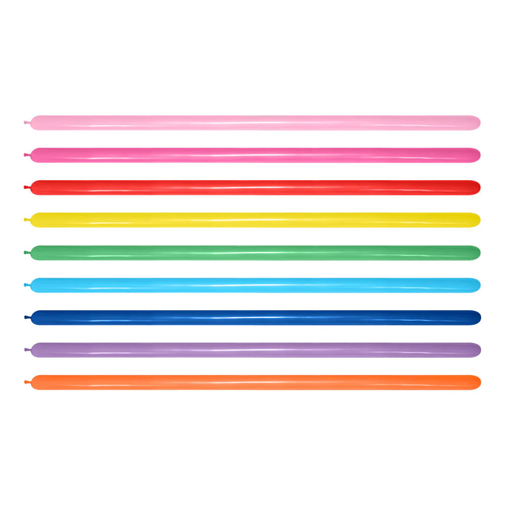 TUBITO 260S FASHION SURTIDO 000