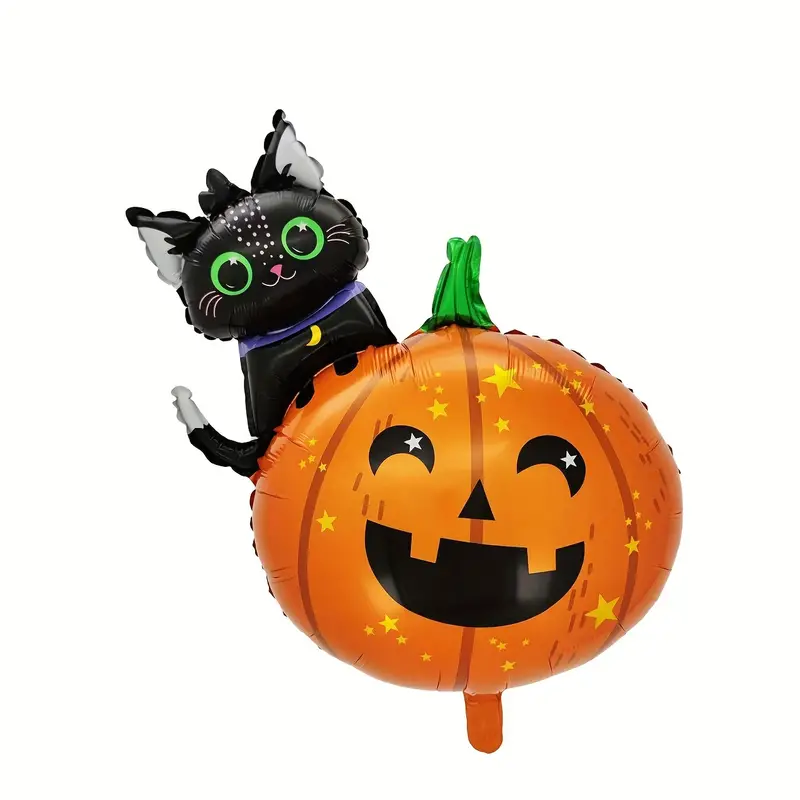 CATLABAZA