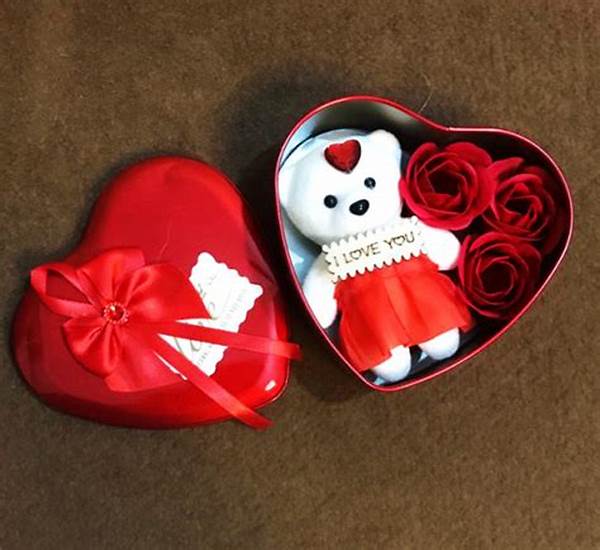 CORAZON CON OSITO 