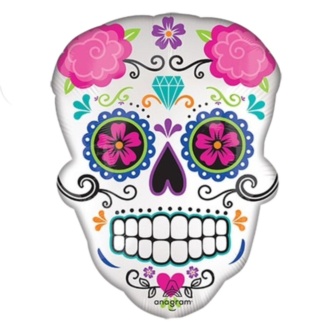 CATRINA