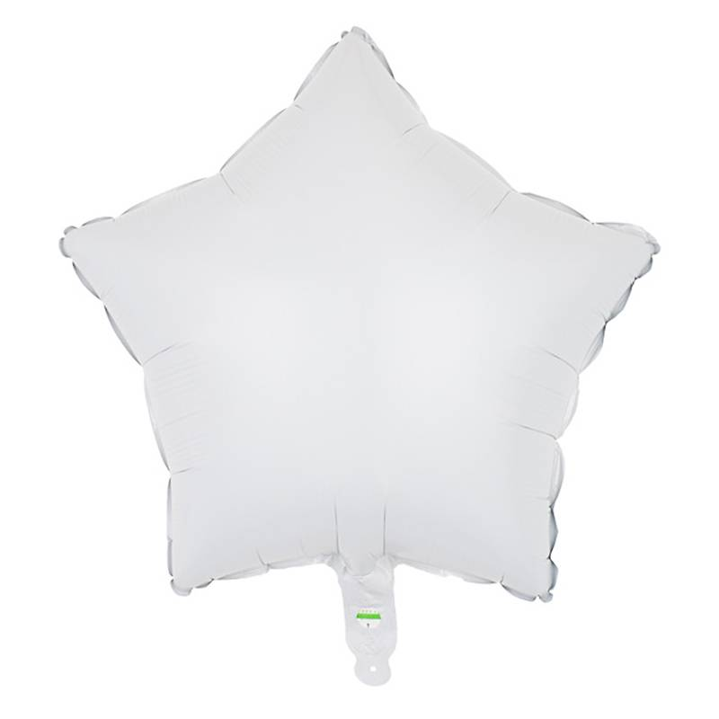 ESTRELLA BLANCA