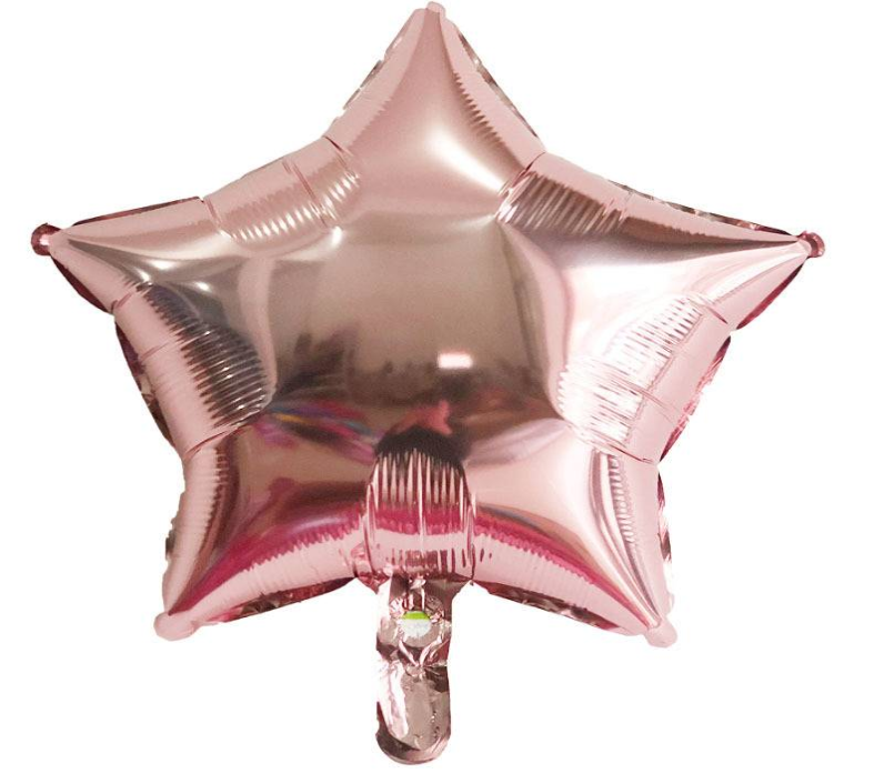 ESTRELLA GOLDEN ROSE