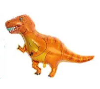 DINOSAURIO VELOCIRAPTOR