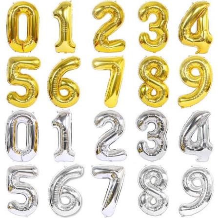 NUMEROS VARIOS 