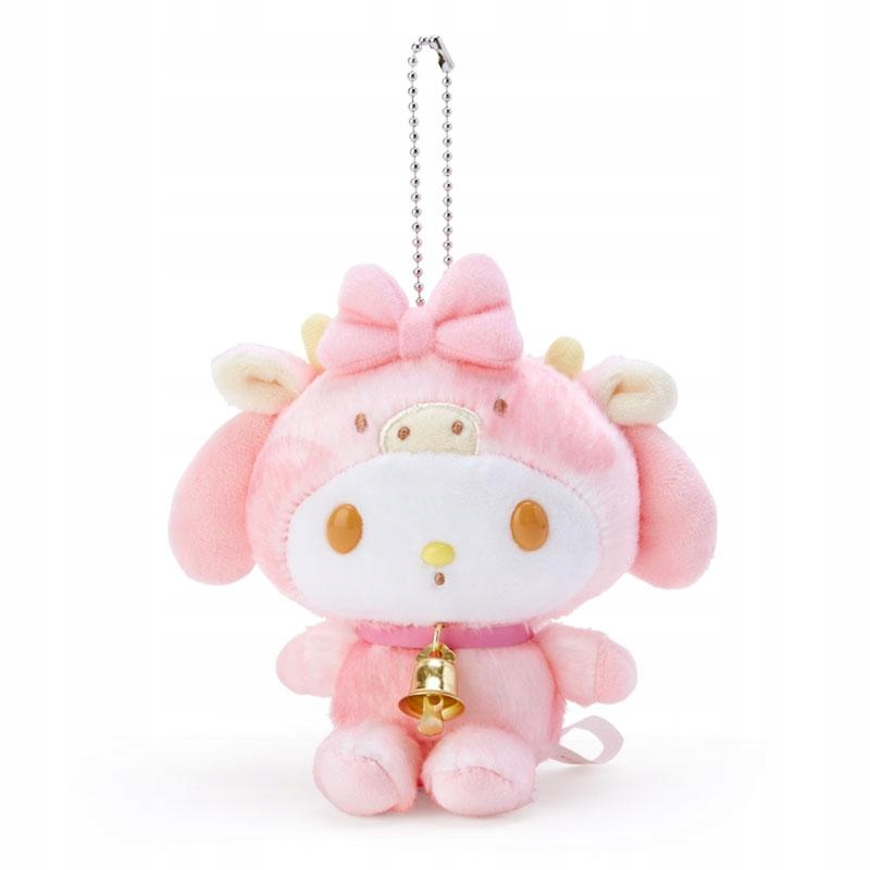 LLAVERO MY MELODY