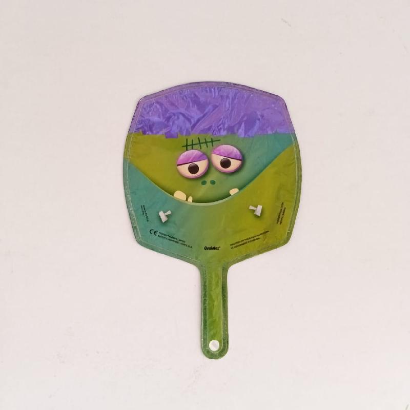 FRANKENSTEIN 