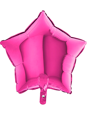 ESTRELLA MAGENTA