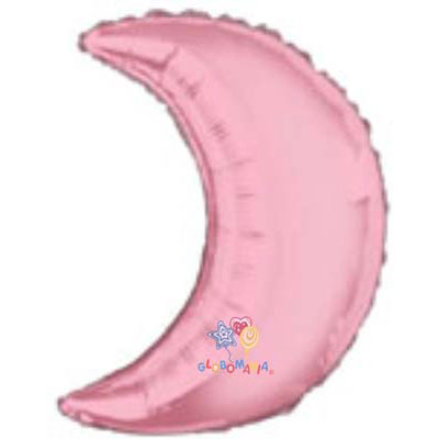Luna Rosa