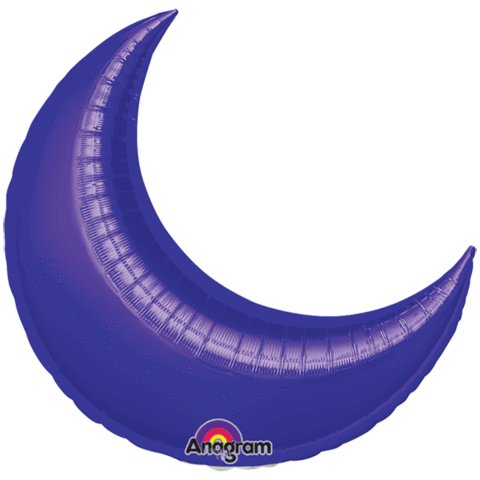 Luna Purpura