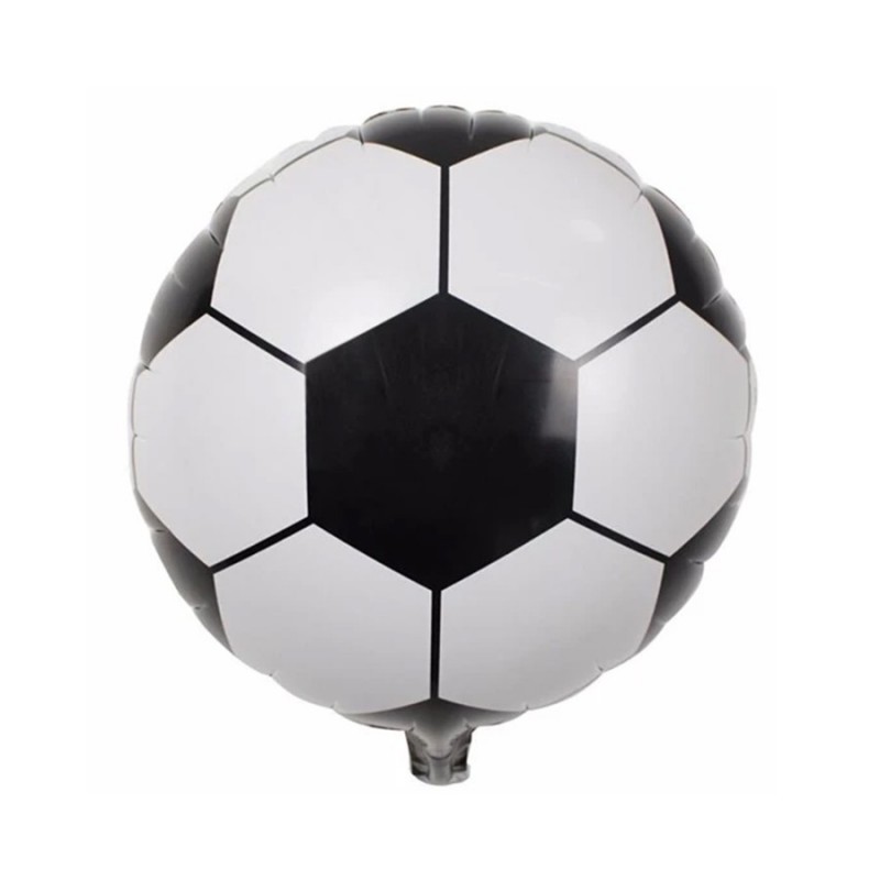 BALON DE FUTBOL