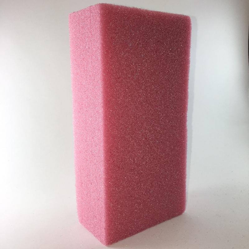 Placa De Foam